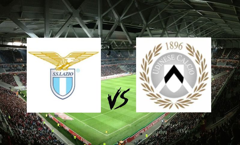 Bet of the day: Lazio - Udinese (Lecsapnak a sasok a Serie A-ban!) - 2024.03.11