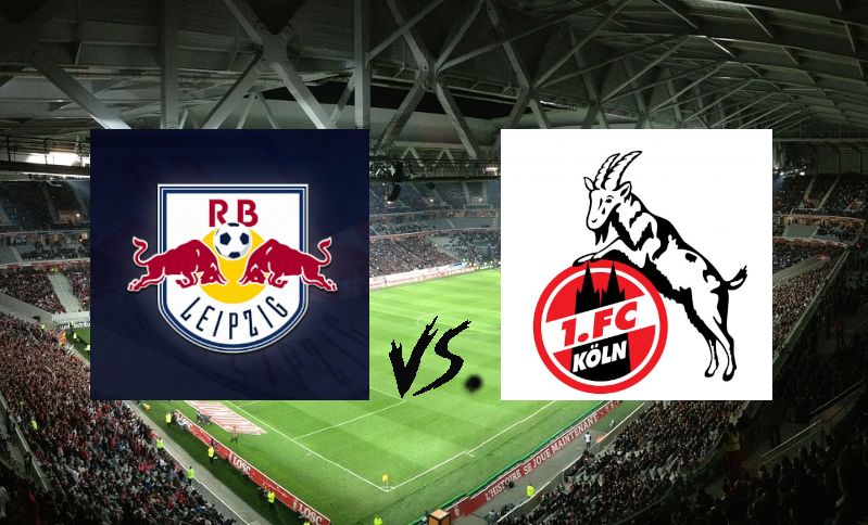 Bet of the day: 1.FC Köln - Leipzig (A két vörös bika legyőzi az egy kecskét!) - 2024.03.15