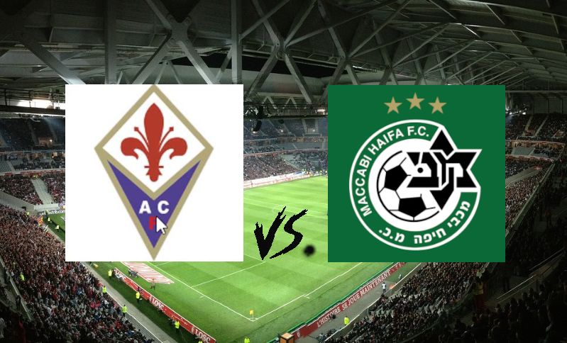 Bet of the day: Fiorentina - Maccabi Haifa (Gólos meccs az Európa Konferencia Ligában!) - 2024.03.14
