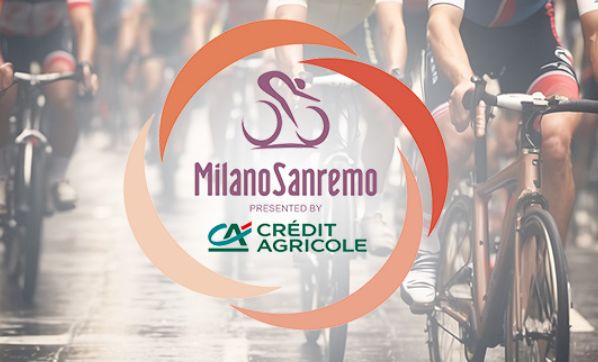 Milano – San Remo 2024: A tavasz legszebb klasszikusa! (fogadási határidő szombat 11:00)