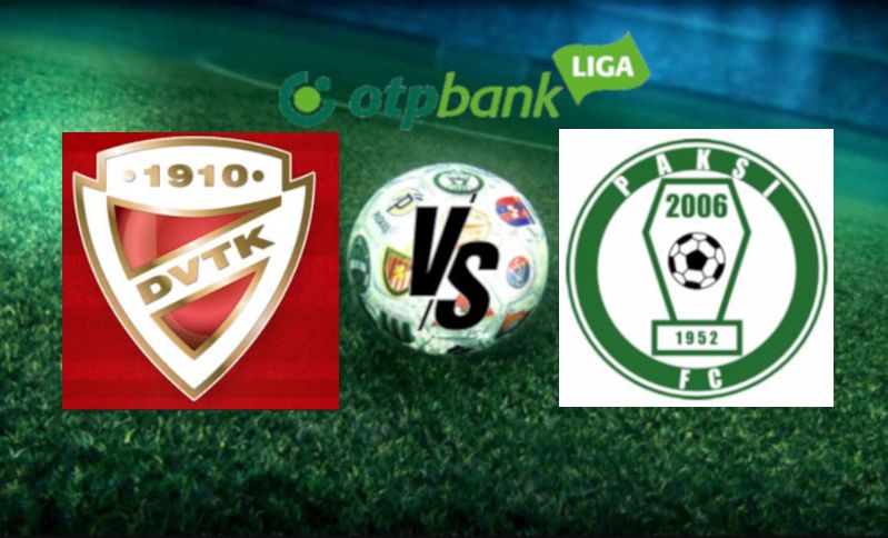 OTP Bank Liga: DVTK – Paks (Na most elválik, milyen edző Vladimir Radenkovic!)
