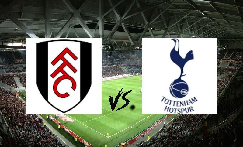 Bet of the day: Fulham -Tottenham Hotspur (Remek mérkőzés várható a Craven Cottage-en!) - 2024.03.16