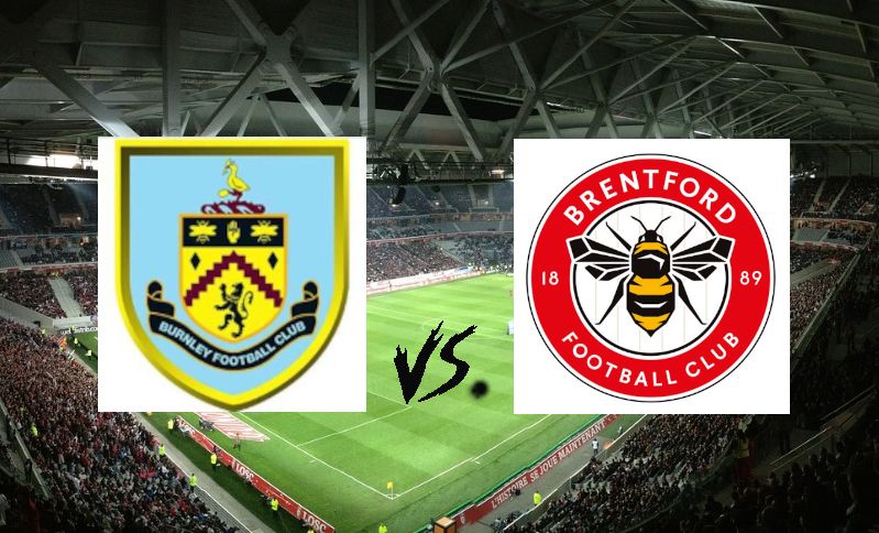 Single value tipp: Burnley – Brentford (Gólok, küzdelem és szúrós méhek a Premier Ligából!) – 2024.03.16