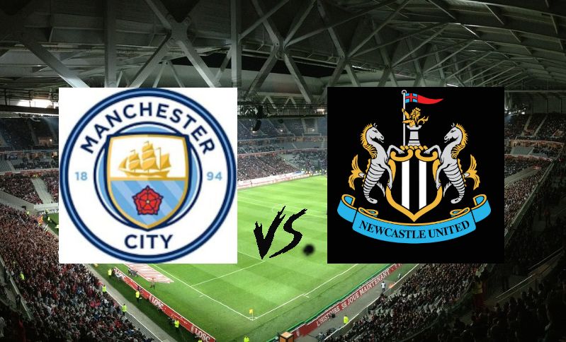 Single value tipp: Manchester City – Newcastle (Nagyvadak harca az FA Kupában!) – 2024.03.16