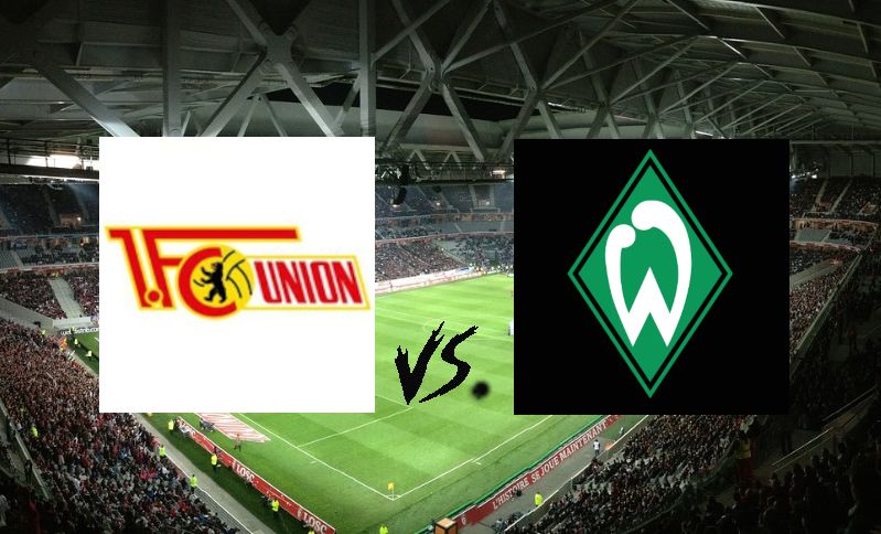 Single value tipp: Union Berlin - Werder Bremen (Berlinben lépnek fel a brémai muzsikusok!) – 2024.03.16
