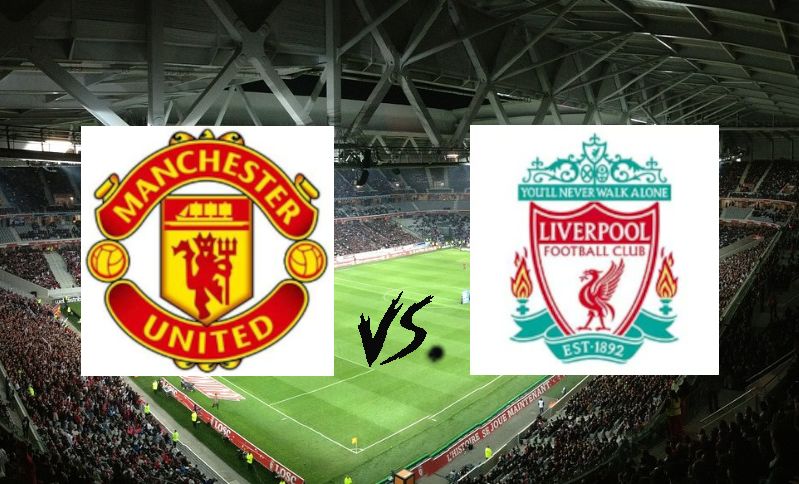 FA Kupa: Manchester United – Liverpool (Remek meccs várható az FA-kupa negyeddöntőjében!) – 2024.03.17