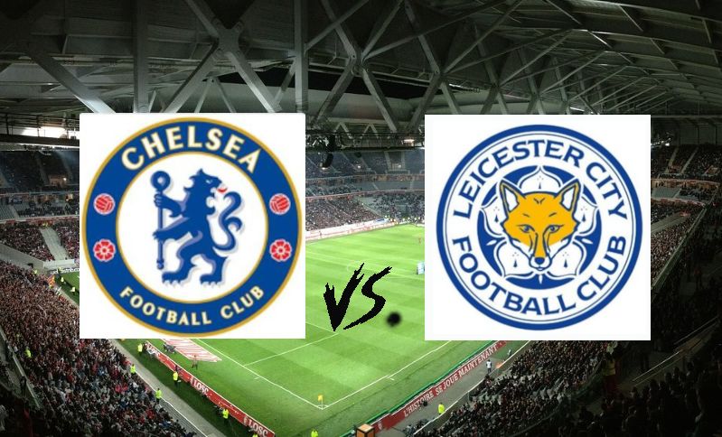 Bet of the day: Chelsea - Leicester (Negyeddöntős küzdelem az FA-kupában!) - 2024.03.17