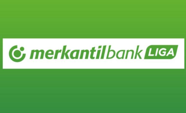 Merkantil Bank Liga-szelvény vasárnapra – 2024.03.31