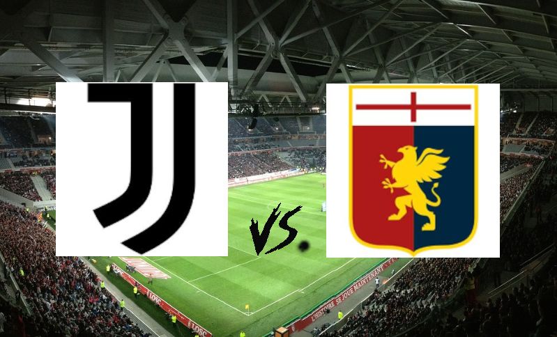 Single value tipp: Juventus – Genoa (Harapós zebrák!) – 2024.03.17