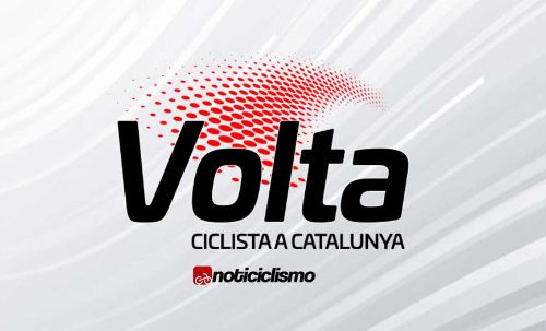 103. Volta Ciclista a Catalunya: 1. szakasz - Sant Feliu de Guíxols›Sant Feliu de Guíxols (173.9km)