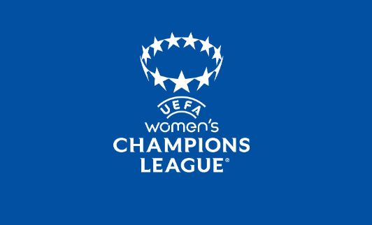 A Nap Szelvénye: (Női BL-szelvény!) – 2025.11.12