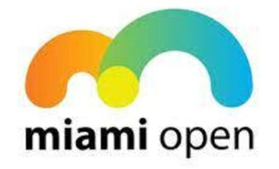 ATP Tour, Miami Open – 2024.03.23