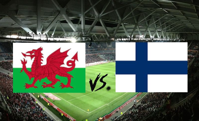 Bet of the day: Wales - Finnország (EB-pótselejtező!) - 2024.03.21