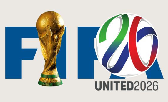 A Tipplap szelvénye – 2024.03.21 (Nemzetközi szelvény!)