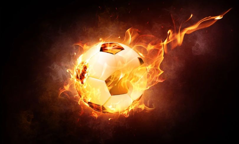 A Tipplap szelvénye – 2024.03.22 (Nemzetközi szelvény!)