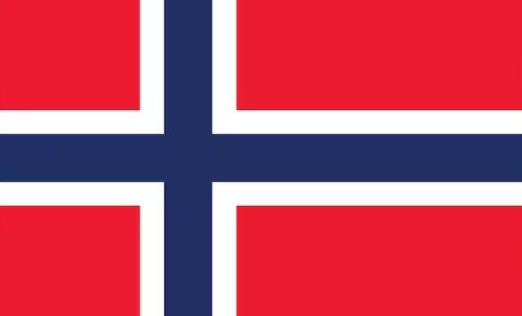 A Tipplap szelvénye – 2024.05.20 (Az első skandináv szelvény a szezonban!)