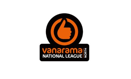 A Tipplap szelvénye – 2024.03.23 (Angol National League-szelvényajánló!)