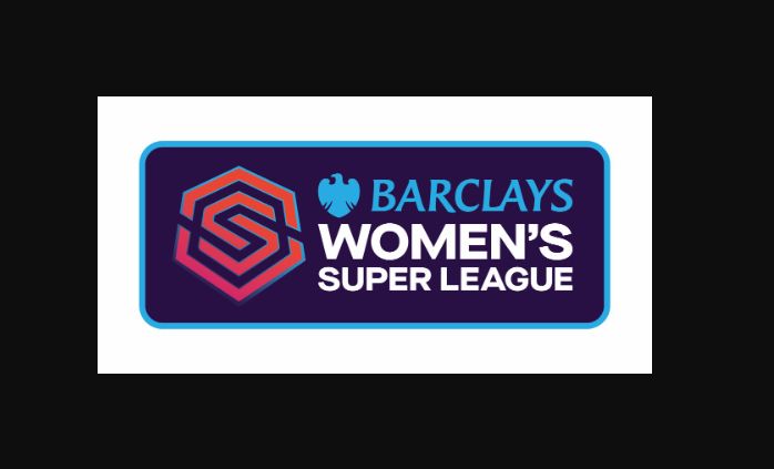 A Tipplap szelvénye – 2024.03.23 (Angol női szelvény!)