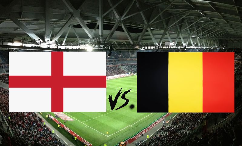 Bet of the day: Anglia – Belgium (Minőség a pályán!) - 2024.03.26