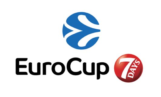 Kosárlabda EuroCup: Bourg – Besiktas
