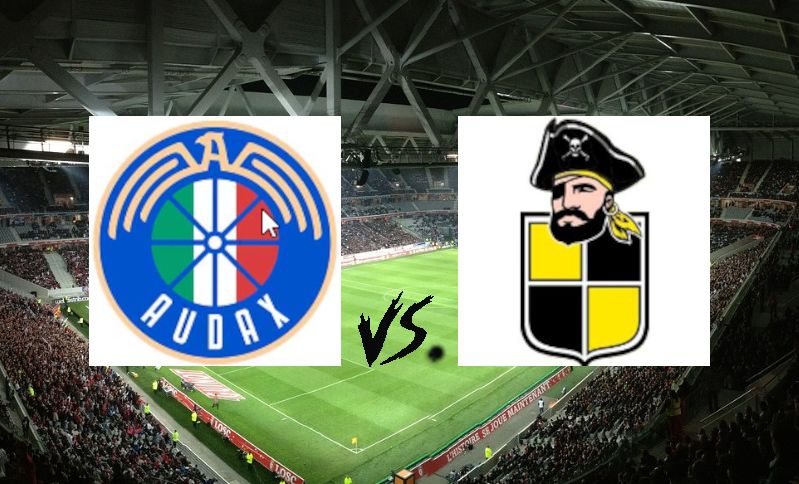 Single value tipp: Audax Italiano – Coquimbo (Csípős chilei!) – 2024.03.28