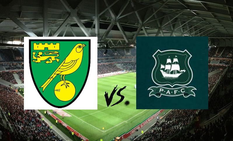 Bet of the day: Norwich City - Plymouth Argyle (Csípős Kanárik az angol másodosztálybanl!) - 2024.03.29