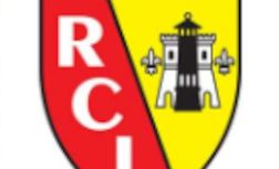 Ligue 1: Lille – Lens (L & L = G & G) 2024.03.29