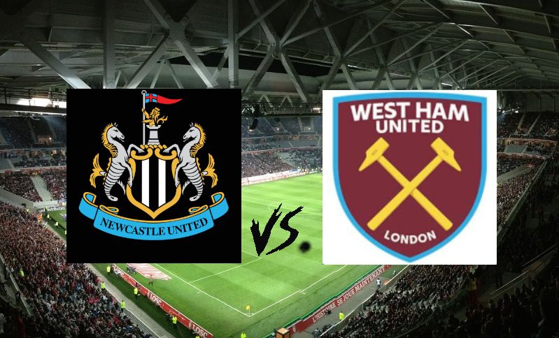 Bet of the day: Newcastle - West Ham (Gólerős csapatok találkozója!) - 2024.03.30