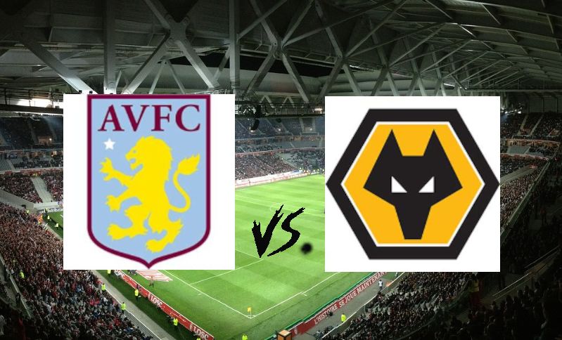 Single value tipp: Aston Villa – Wolverhampton  – 2024.03.30