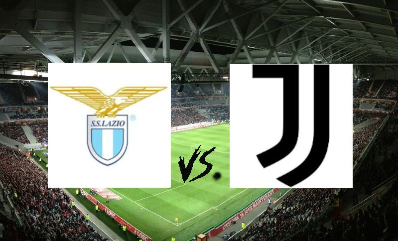 Olasz Kupa: Juventus – Lazio (Óvatos játék a Coppa Italiában!) – 2024.04.02