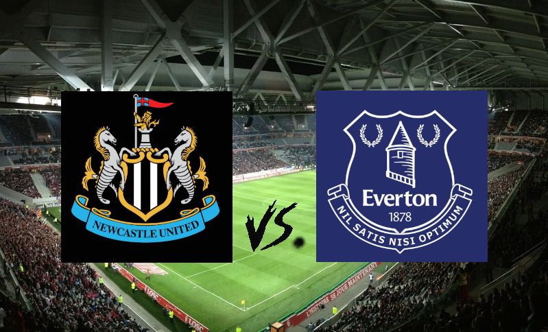 Single value tipp: Newcastle United – Everton (Ma odakoppintanak a csőrükkel a szarkák!) – 2024.04.02