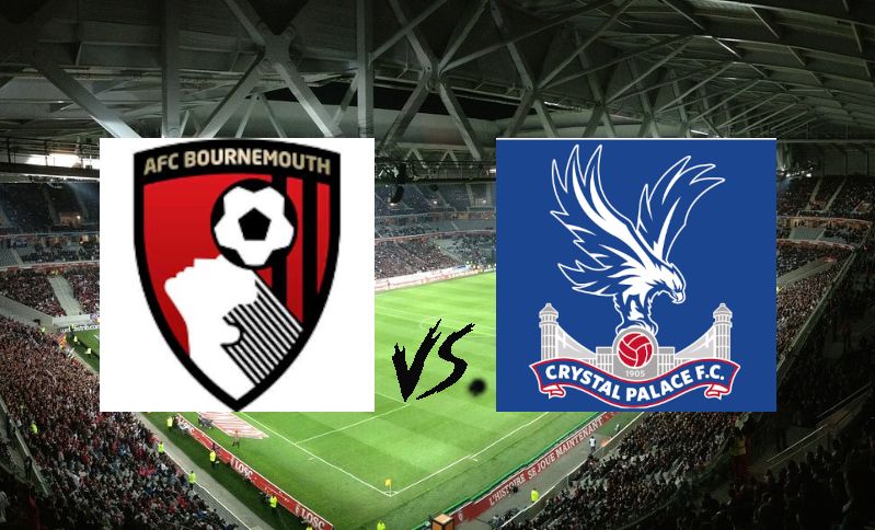 Single value tipp: Bournemouth - Crystal Palace (Cseresznyével törik be a kristálypalota ablakát!) – 2024.04.02