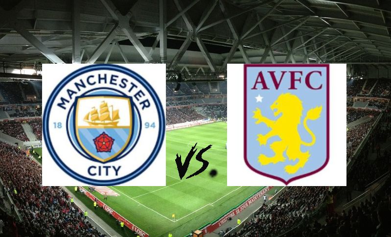Bet of the day: Manchester City - Aston Villa (A bajnoksághoz minden pont kell!) - 2024.04.03