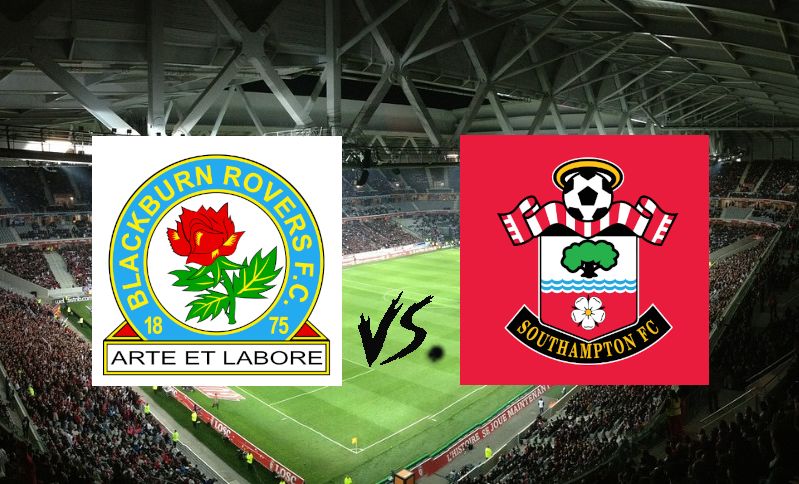 Ligabajnokság: Blackburn Rovers – Southampton (Gólváltós ligabajnoki derbi!) 2024.04.06