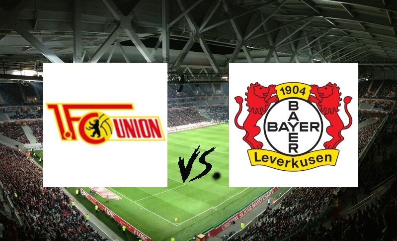 Single value tipp: Union Berlin - Bayer Leverkusen (Akik megalázták a Bayernt!) – 2024.04.06