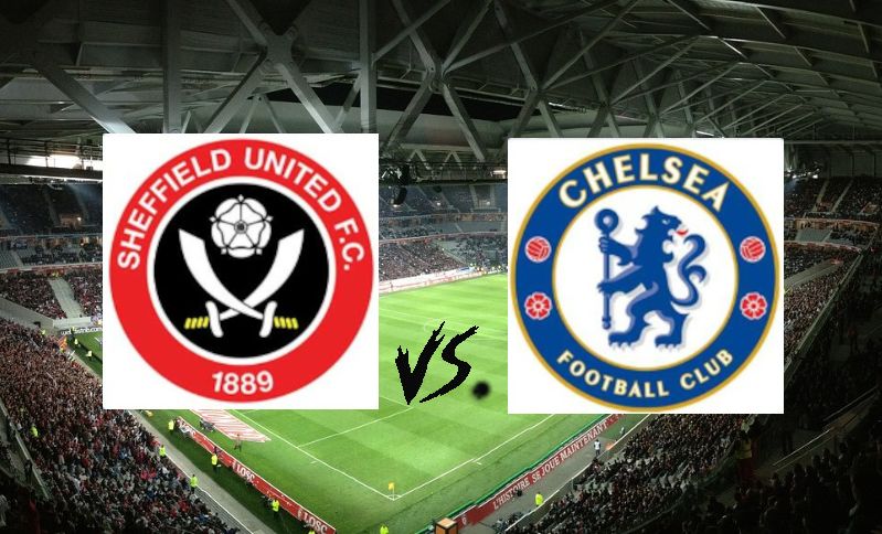 Single value tipp: Sheffield United - Chelsea (Kicsorbult pengék!) – 2024.04.07