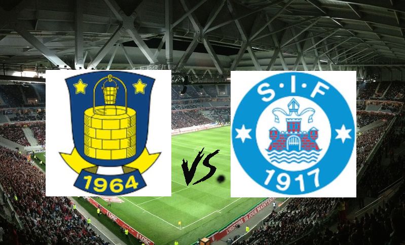 Dán1: Bröndby – Silkeborg (Góldús dán bajnoki!) – 2024.04.08