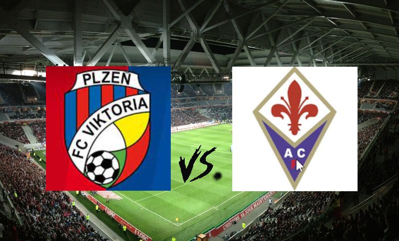 EKL: Viktoria Plzen - Fiorentina  (Gólváltós meccs az EURÓPA KONFERENCIA LIGÁBÓL!) 2024.04.11