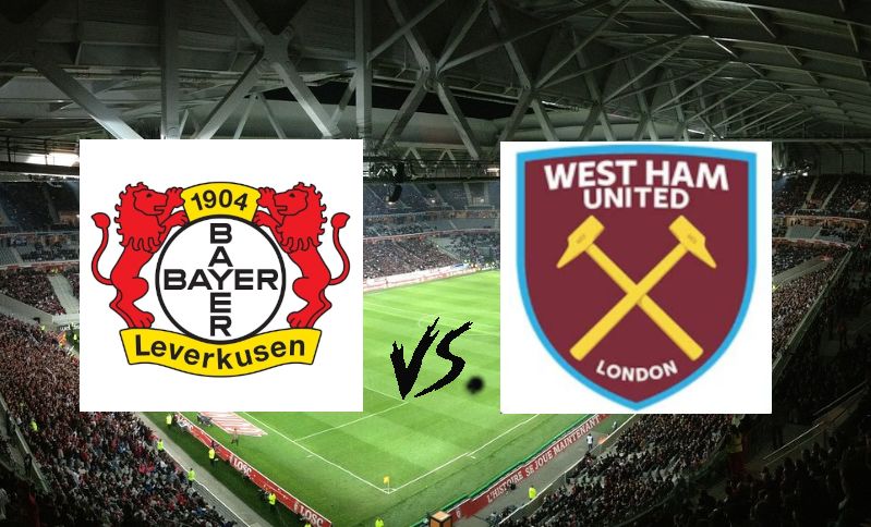 Bet of the day: Bayer Leverkusen - West Ham United (Topderbi az Európa Ligában!) - 2024.04.11