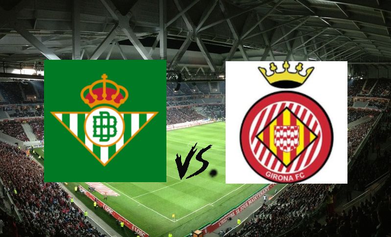 Bet of the day: Betis – Celta Vigo (Andalúz banda zúz!) - 2024.04.12
