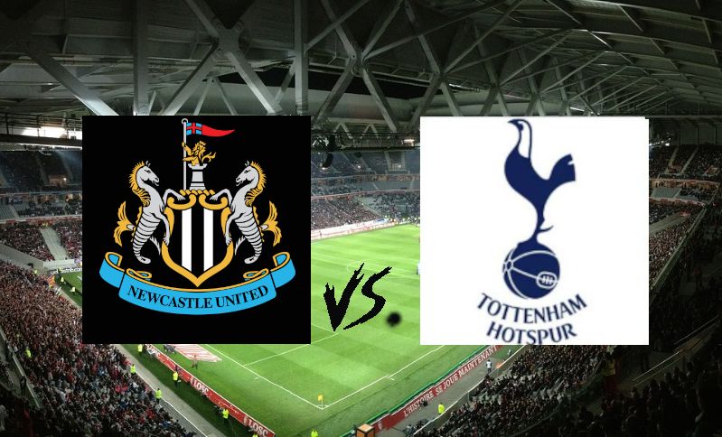 Bet of the day: Newcastle United - Tottenham Hotspur (Gólrobbanás a Szarkafészekben!) - 2024.04.13