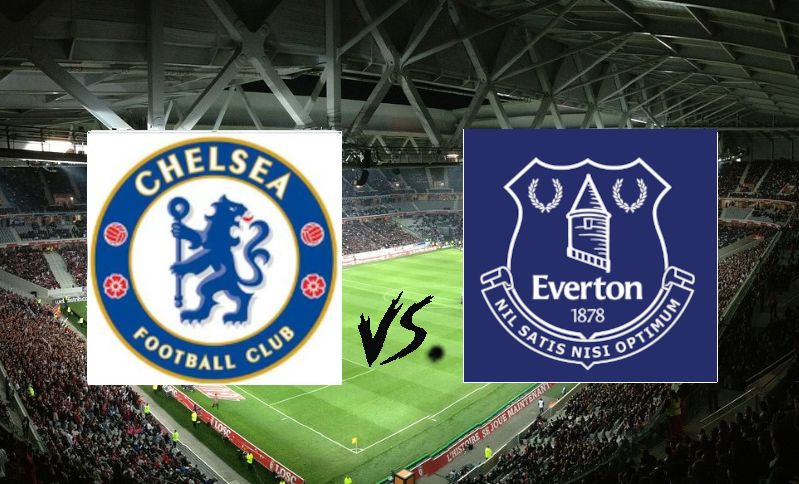 Bet of the day: Chelsea - Everton (Siker a Stamfordon!) - 2024.04.15