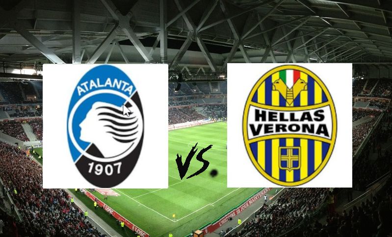Single value tipp: Atalanta - Verona (Bergamói hazai!)