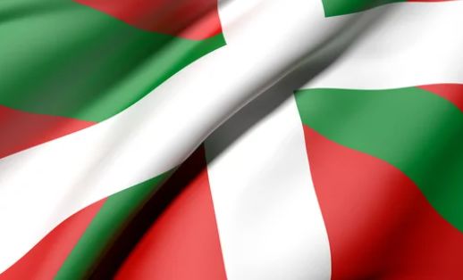 A Tipplap szelvénye – 2024.04.14 (Baszk-szelvény!)