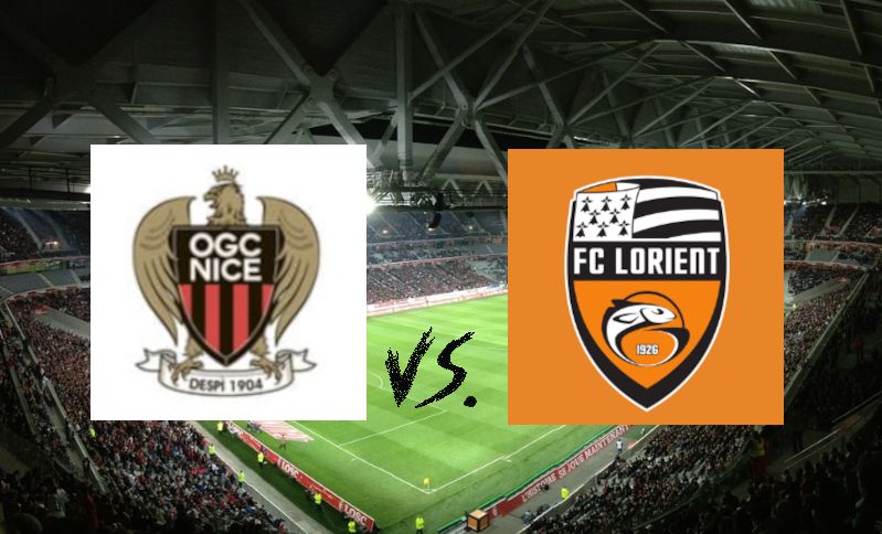 Single value tipp: Nice - Lorient (Hazai siker a Földközi tenger partján?)