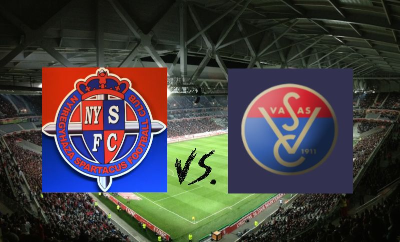 Merkantil Bank Liga: Nyíregyháza – Vasas (Jövőre már OTP Bank Liga prefix-szel)