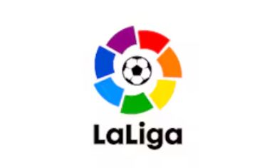 Napi Duplázó – 2024.05.15 (Spanyolos duplázó erős eséllyel!)