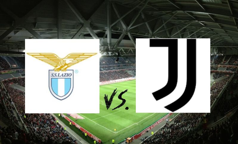Bet of the day: Lazio - Juventus (Kupacsata!) - 2024.04.23