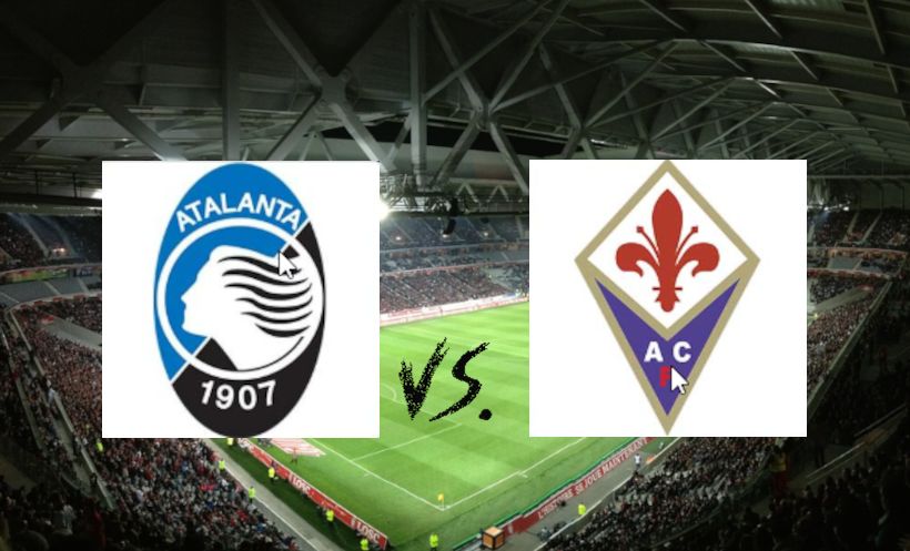 Single Value Tipp: Atalanta – Fiorentina (Kupacsata Bergamóban!)