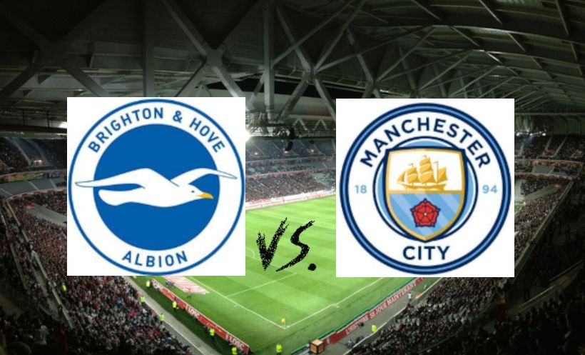 Bet of the day: Brighton – Manchester City (Gólban gazdag csapatok!) - 2024.04.25